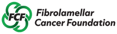 Fibrolamellar Cancer Foundation