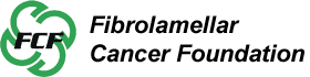 Fibrolamellar Cancer Foundation