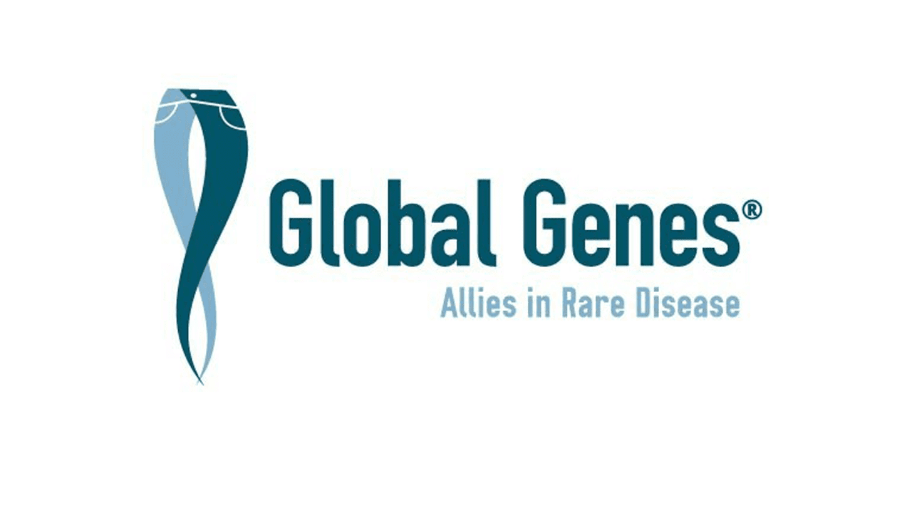 FCF board director named Global Genes interim CEO Fibrolamellar