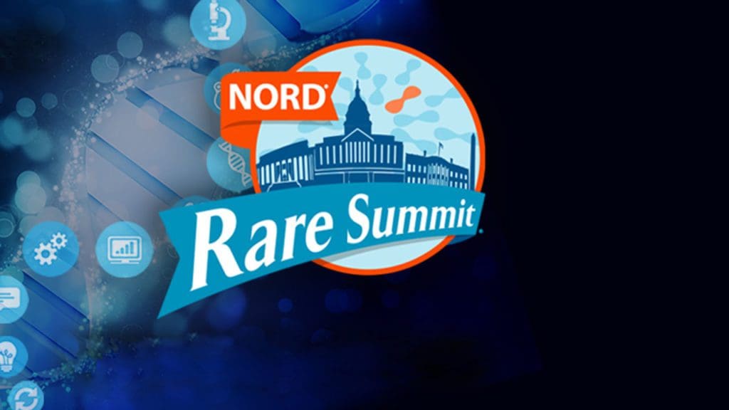 NORD sponsors Rare Diseases and Orphan Products Breakthrough Summit