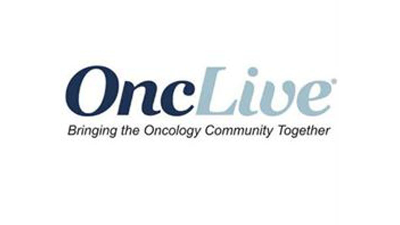 FLC article published in OncLive - Fibrolamellar Cancer Foundation