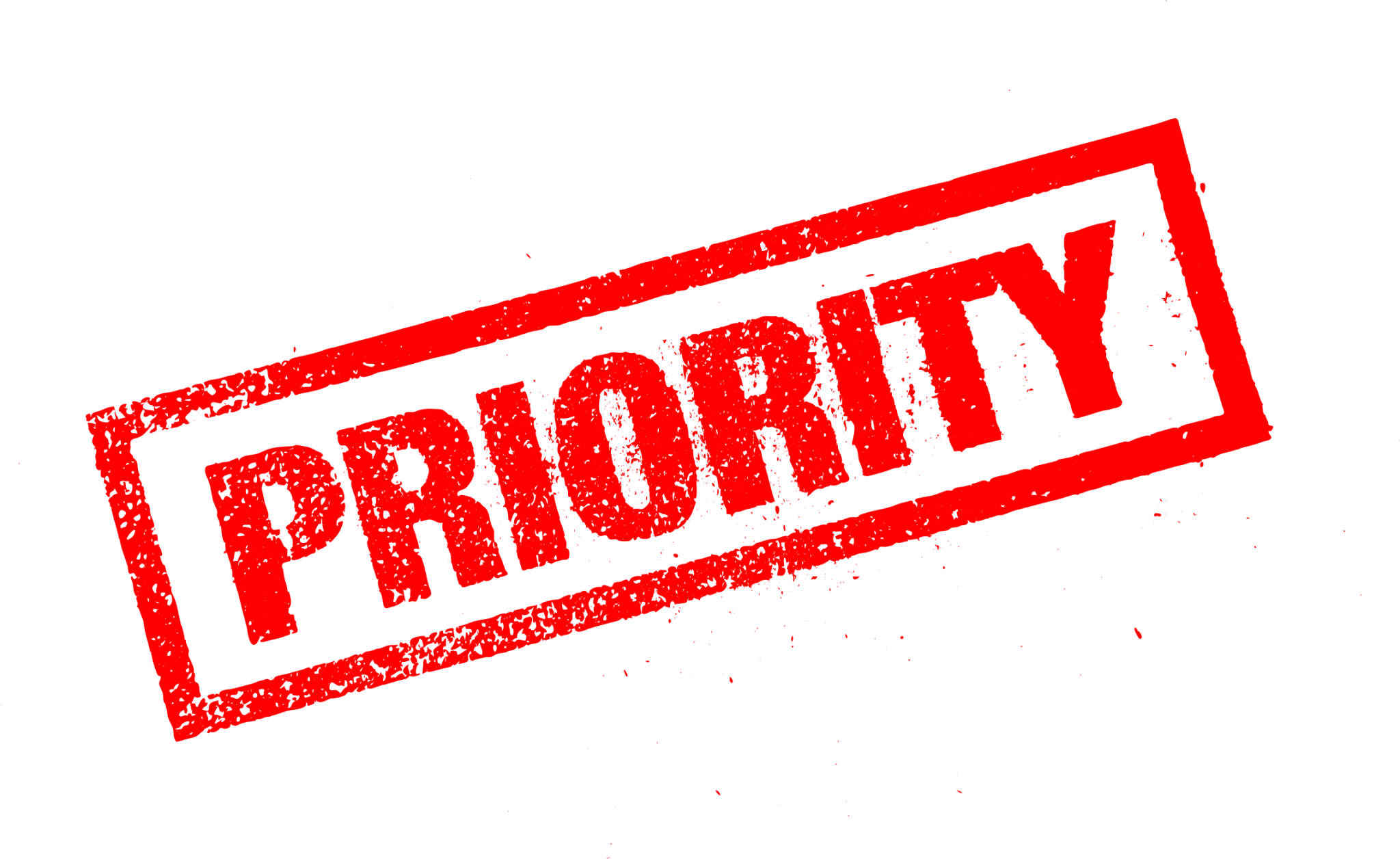 Main priorities. Штамп. Штамп приоритет. Штамп уволен. Приоритет иконка