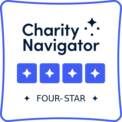 Charity Navigator Give With Confidence