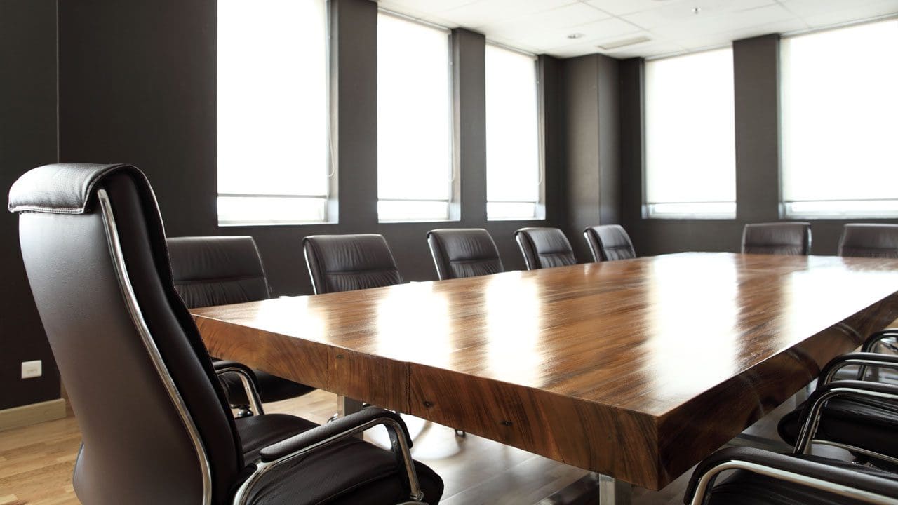 Guy Levy joins Board of Directors Fibrolamellar Cancer Foundation